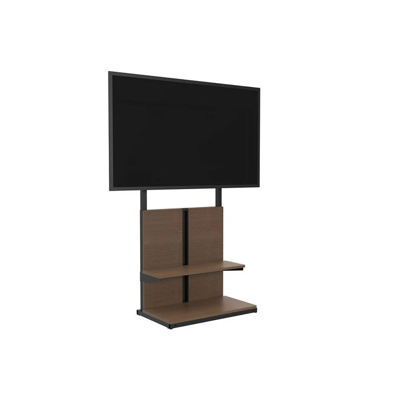 Entertainment Floor TV Stand suppliers