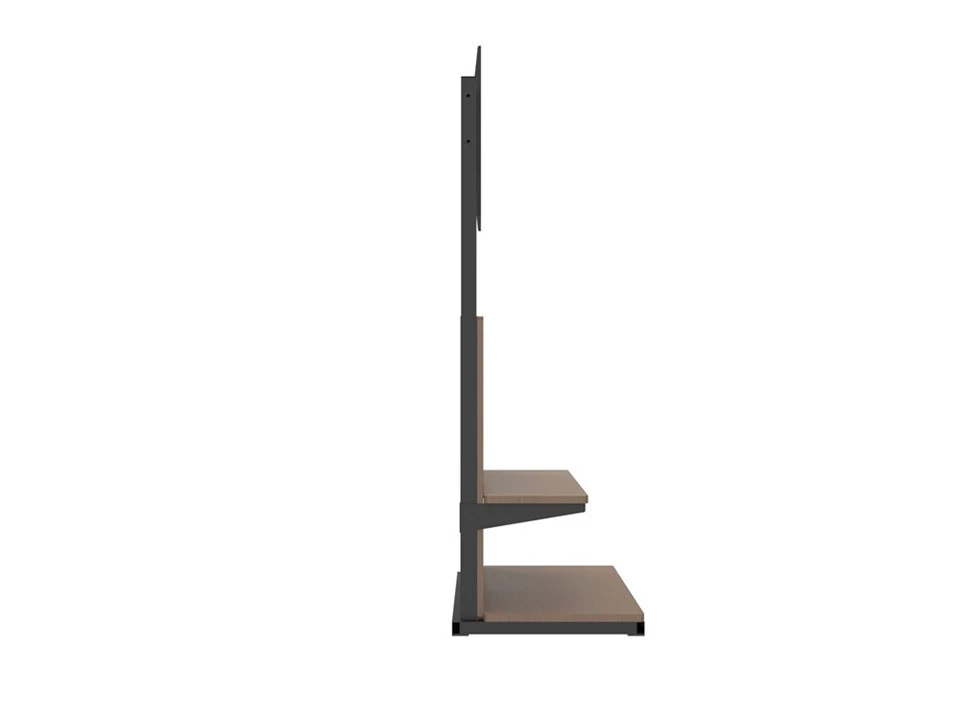 Entertainment Floor TV Stand best