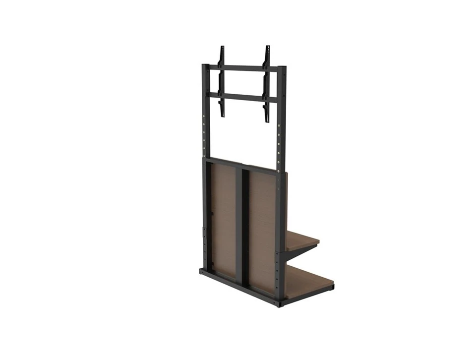 Entertainment Floor TV Stand high quality