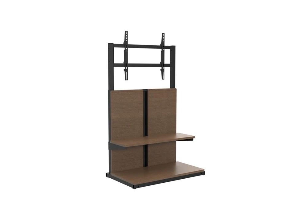 Entertainment Floor TV Stand price